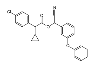 65363-01-1结构式