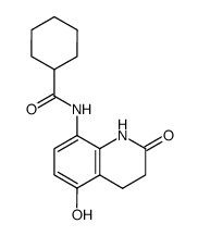 65369-43-9 structure