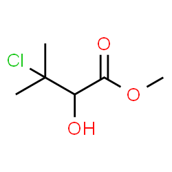 65492-39-9 structure