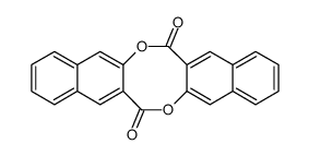 6566-51-4 structure