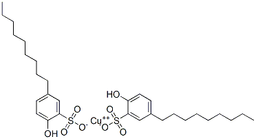 65900-20-1 structure