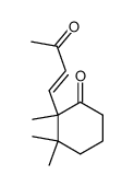 65912-37-0 structure