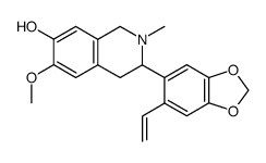 65967-29-5 structure