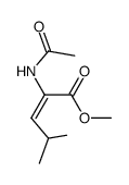 66299-27-2 structure