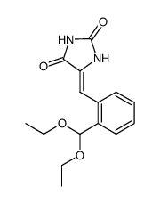 663170-97-6 structure