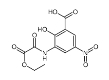 67198-72-5结构式