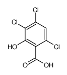 68427-31-6 structure