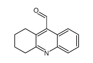 6854-08-6结构式