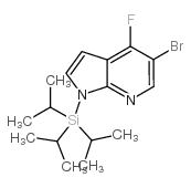 685513-91-1 structure