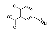 68596-89-4结构式