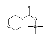 68733-43-7结构式