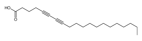 5,7-EICOSADIYNOIC ACID picture