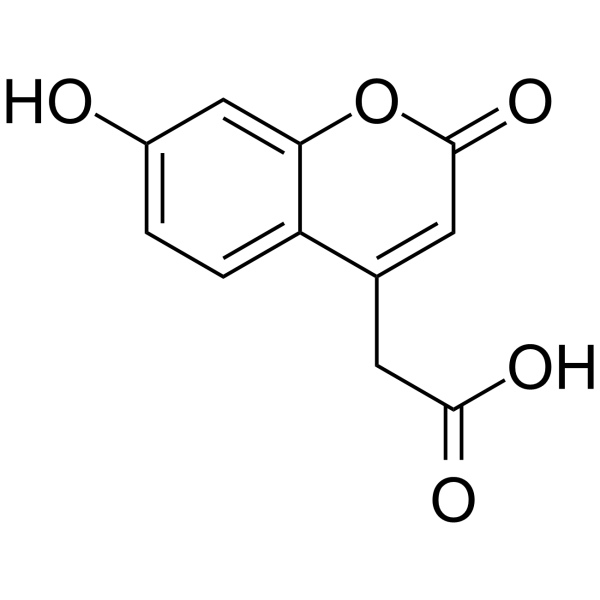 6950-82-9 structure