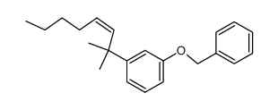 70120-10-4结构式