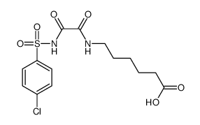 701210-22-2 structure