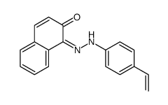 7014-30-4结构式