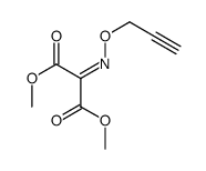 70791-65-0 structure