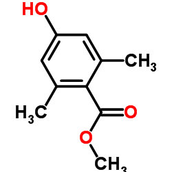 708-31-6结构式