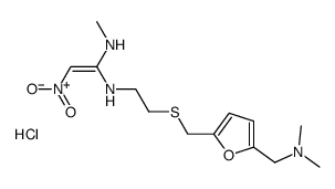 Ranitidine HCl picture