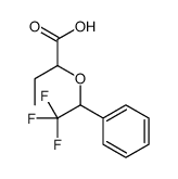 71074-91-4 structure