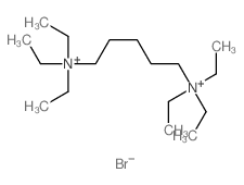 7128-82-7结构式