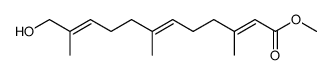 71558-11-7 structure