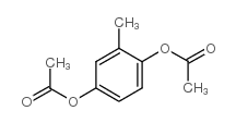 717-27-1结构式