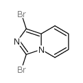 72315-45-8结构式