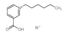 7251-78-7结构式