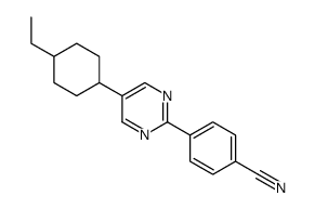 72785-11-6结构式