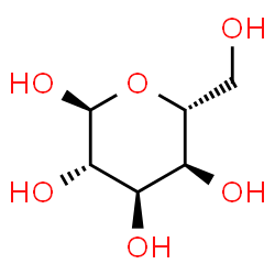 7282-80-6结构式