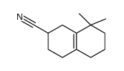 72928-51-9 structure