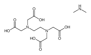 73455-30-8 structure