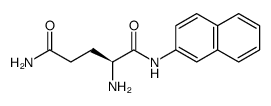 735-82-0 structure