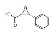 73610-79-4 structure