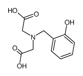 7372-13-6 structure