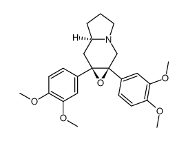 73786-28-4结构式