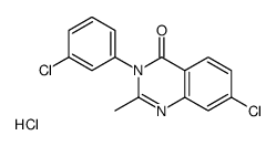 74101-55-6结构式