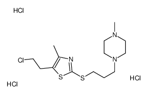 74277-04-6 structure