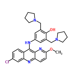 74847-35-1结构式