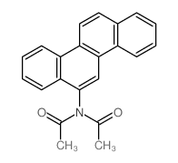 7499-34-5结构式