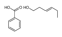 75019-52-2 structure