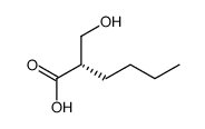 752258-16-5 structure