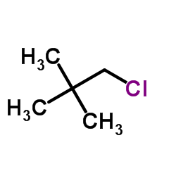 753-89-9 structure