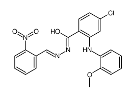 75412-57-6 structure