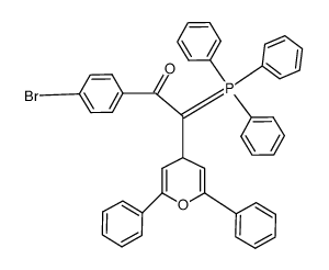 75575-59-6 structure