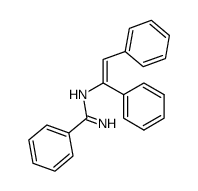 76005-90-8 structure