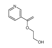 760211-73-2 structure