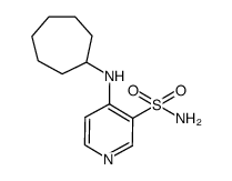 76255-04-4 structure