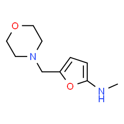 767589-57-1 structure